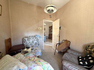 Piso en venta en Carranque - Haza Cuevas en Málaga