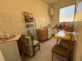 Piso en venta en Carranque - Haza Cuevas en Málaga