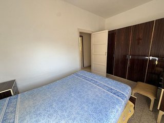 Piso en venta en Carranque - Haza Cuevas en Málaga