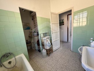 Piso en venta en Carranque - Haza Cuevas en Málaga