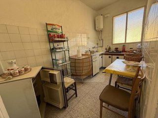 Piso en venta en Carranque - Haza Cuevas en Málaga