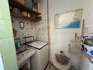 Piso en venta en Carranque - Haza Cuevas en Málaga