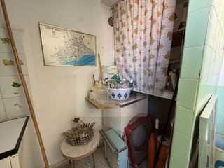 Piso en venta en Carranque - Haza Cuevas en Málaga