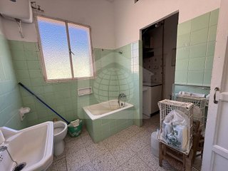 Piso en venta en Carranque - Haza Cuevas en Málaga