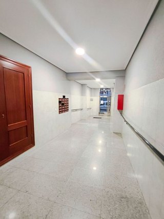 Piso en venta en Oeste en Logroño