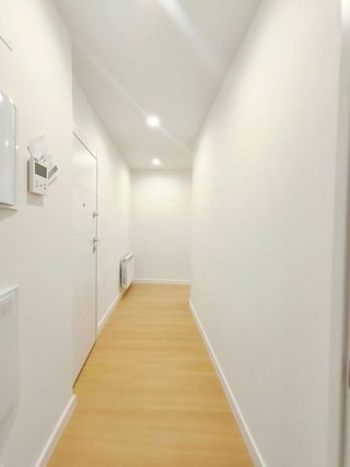 Piso en venta en Oeste en Logroño