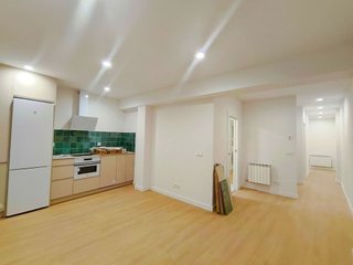 Piso en venta en Oeste en Logroño