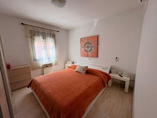 Piso en venta en Manzanares