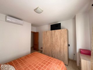 Piso en venta en Manzanares
