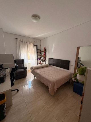 Piso en venta en Manzanares