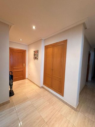 Piso en venta en Manzanares