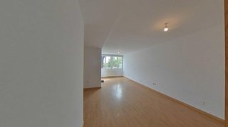 Piso en venta en Centro en Fuenlabrada