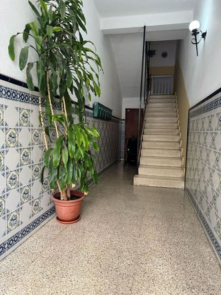 Piso en venta en Zona Puerto Deportivo en Fuengirola