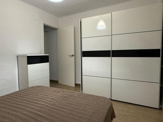 Piso en venta en Zona Puerto Deportivo en Fuengirola