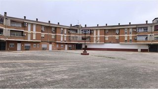 Piso en venta en Mejostilla en Cáceres