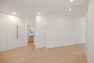 Estudio en venta en Suárez en Málaga