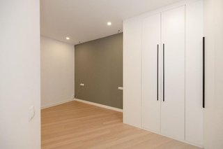 Estudio en venta en Suárez en Málaga