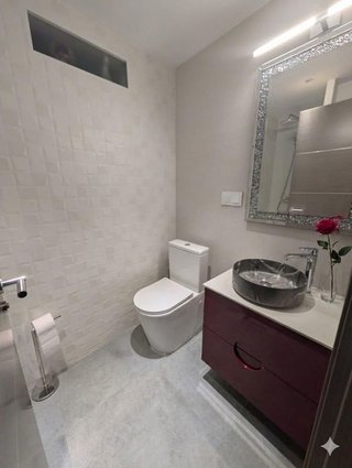 Piso en venta en Centro en Alicante