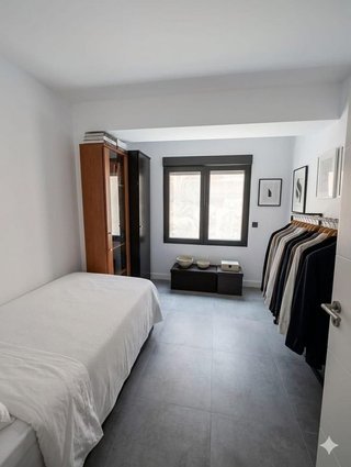 Piso en venta en Centro en Alicante