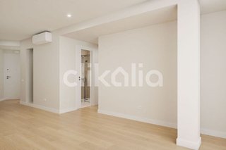 Piso en venta en Suárez en Málaga