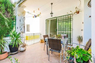 Piso en venta en Los Naranjos - Las Brisas en Marbella