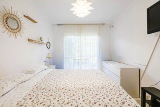 Piso en venta en Los Naranjos - Las Brisas en Marbella
