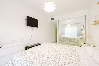 Piso en venta en Los Naranjos - Las Brisas en Marbella