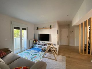Piso en venta en Eibar