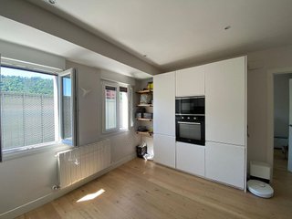 Piso en venta en Eibar