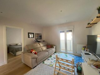 Piso en venta en Eibar
