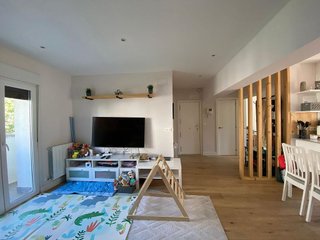 Piso en venta en Eibar