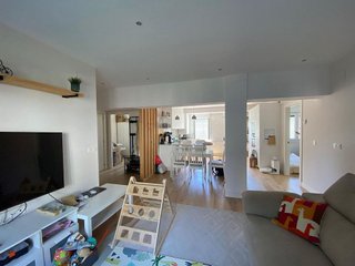 Piso en venta en Eibar