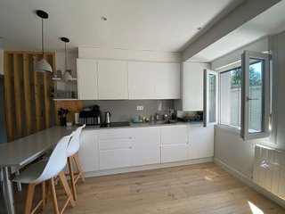 Piso en venta en Eibar