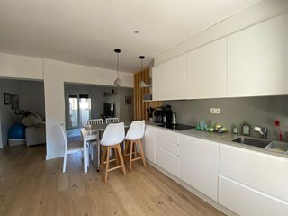 Piso en venta en Eibar