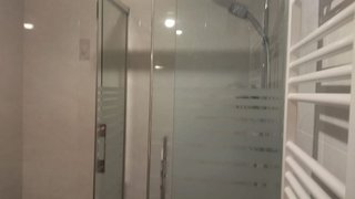 Piso en venta en Gros en San Sebastián-Donostia