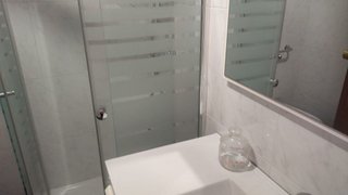 Piso en venta en Gros en San Sebastián-Donostia