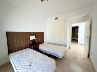 Ático en venta en La Duquesa en Manilva