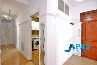 Piso en venta en Numancia - San Fernando en Santander