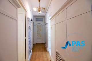 Piso en venta en Numancia - San Fernando en Santander
