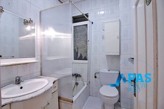 Piso en venta en Numancia - San Fernando en Santander