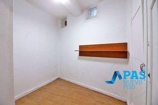 Piso en venta en Numancia - San Fernando en Santander