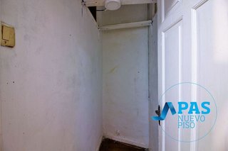Piso en venta en Numancia - San Fernando en Santander