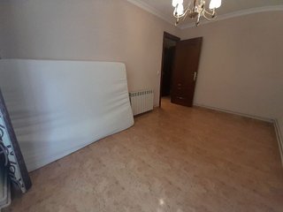 Piso en venta en PAU 2-600 en Puertollano