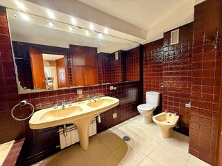 Piso en venta en Juan Flórez - San Pablo en Coruña (A)