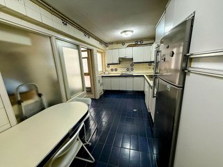 Piso en venta en Juan Flórez - San Pablo en Coruña (A)