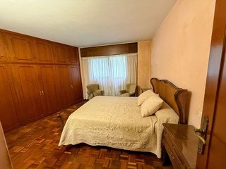 Piso en venta en Juan Flórez - San Pablo en Coruña (A)