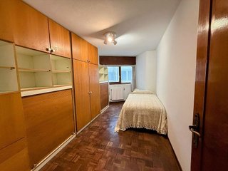Piso en venta en Juan Flórez - San Pablo en Coruña (A)