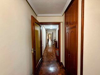 Piso en venta en Juan Flórez - San Pablo en Coruña (A)