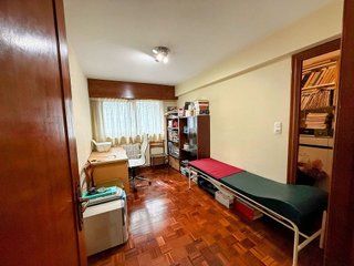 Piso en venta en Juan Flórez - San Pablo en Coruña (A)