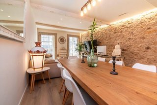Piso en venta en Ciudad Vieja en Coruña (A)